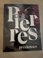 Lot Pierres précieuses + Alhambra Neuf (Van Cleef & Arpels)
