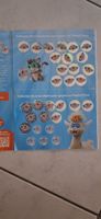 Story Mania tonies Migros Kleber
