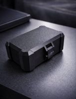 Aufbewahrungsbox