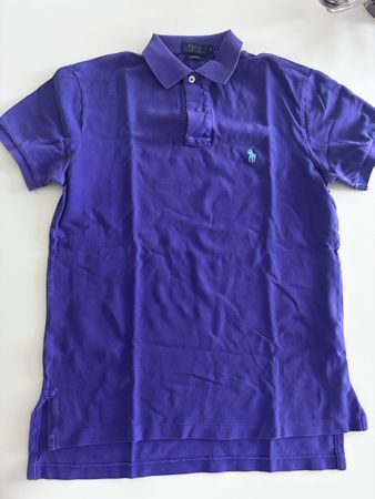 Polo Ralph Lauren - homme S