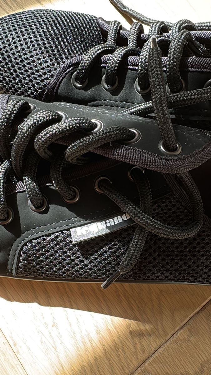 Leguano Scarpe da donna: Barfuss Schuhe, Leguano 40 – Nuovo (secondo la descrizione) da Oetwil am See venduto da Freibeuterin 4
