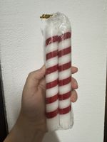 🎄🕯️ Weihnachtliche Geschenkkerzen | NEU! 🌟