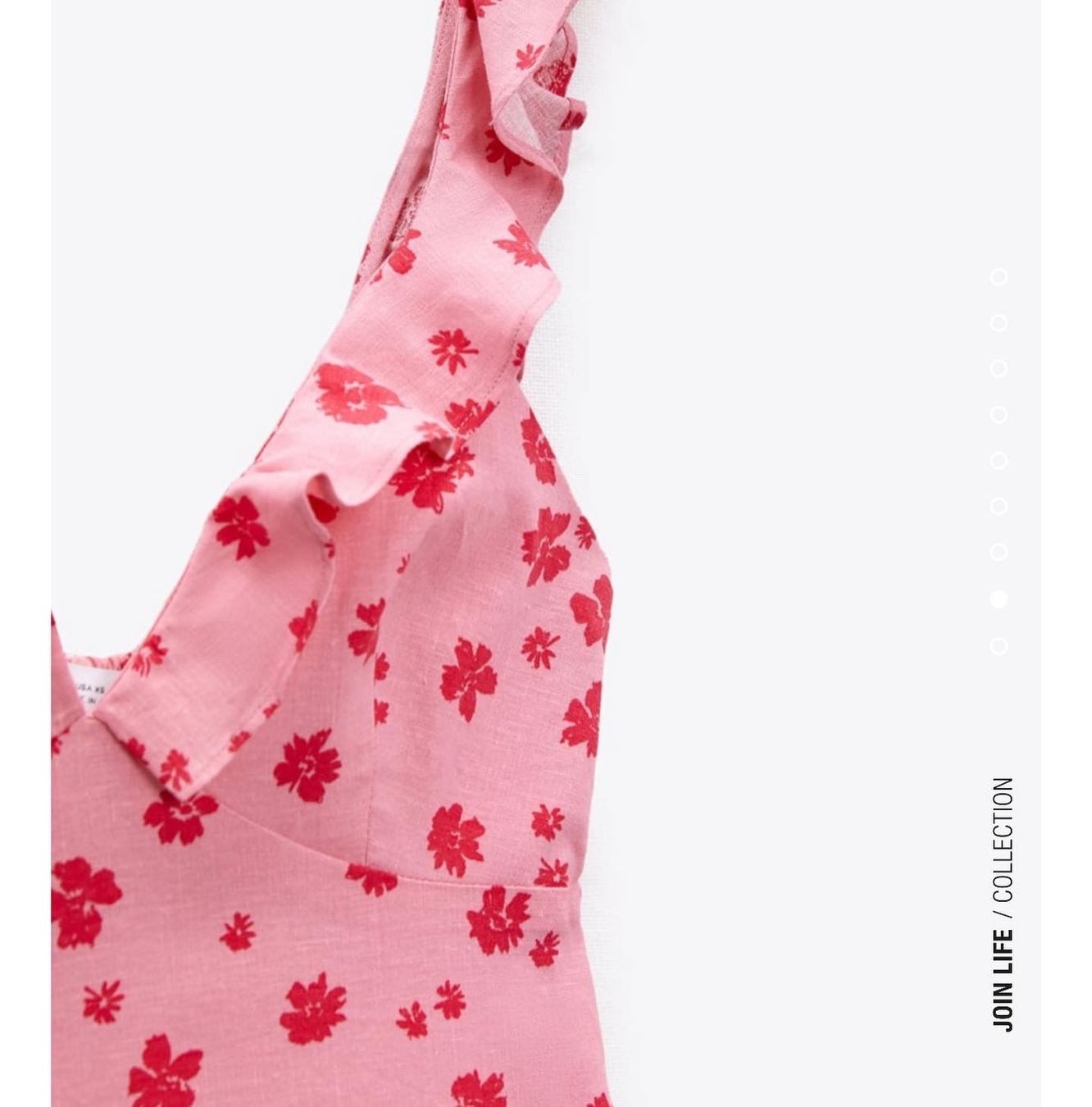 Zara Kleider: Zaradress – Neu und originalverpackt aus Opfikon von til_t7ww 3