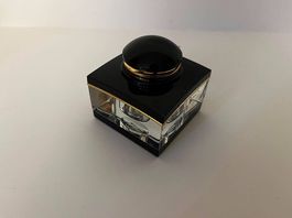 Montblanc Meisterstück Solitaire Tintenglas 27100 - NEU