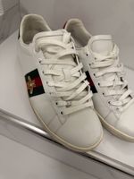 Gucci schuhe