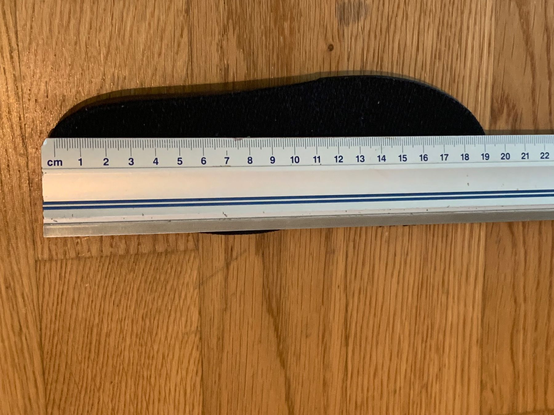 Scarpe per ragazzi: BUNDGAARD Stiefel Kinder Winterschuhe Gr. 29 – Nuovo (secondo la descrizione) da Winterthur venduto da Doha20 4