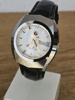 Rado Balboa V Automatic Herrenuhr 36mm