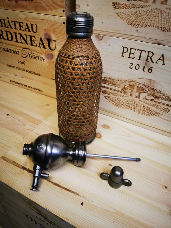PUPUZAO 2-Wege-Soda-Flaschen-Set Für Salzgarnelen-Zucht – Mit Luftschlauch, Schlüpfen & Sammeln