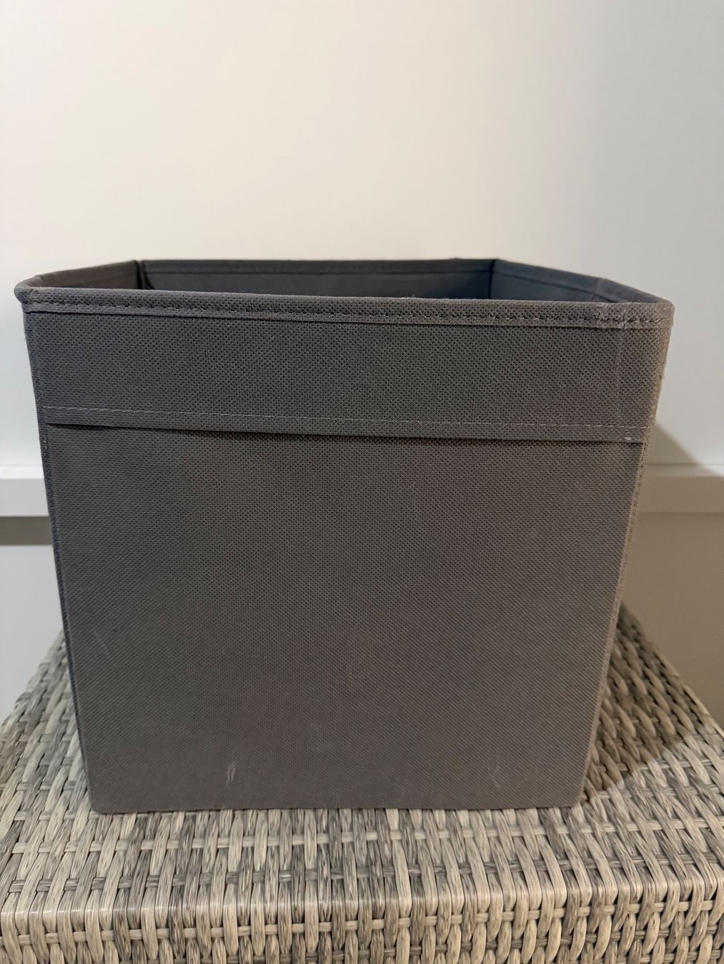 Raccoglitori: Regal Boxen – Usato da Brüttisellen venduto da ako_7mlf 1