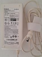 Diverse AC/DC Adapter , unterschiedliche  V / A Leistungen