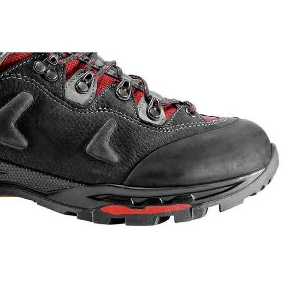 Lowa Scarpe da uomo: Lowa Treking- Wanderschuh – Nuovo e nell'imballaggio originale da Hirschthal venduto da Alpha031 3