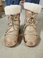 Moon Boot gr 37