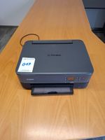 019 Canon Drucker Pixma TS 5350a