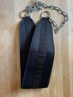 Ceinture de lest 