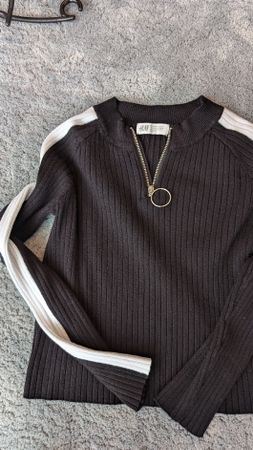 Pulli 146/152