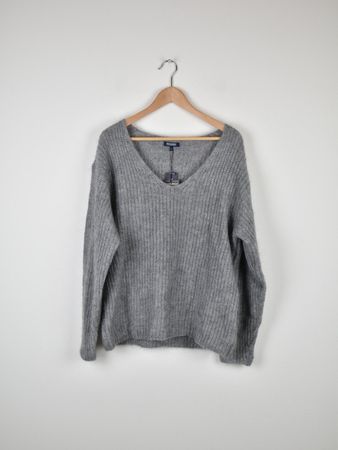 Woolrich Pullover Gr.L,neu