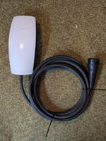 Tesla Wall Connector