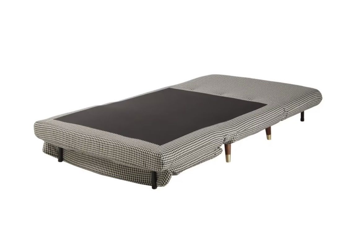 Maisons du monde Poltrone: Sessel / Bettsofa  – Usato da Baden venduto da VintageTante 4