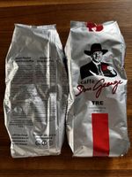 Kaffeebohnen Caffe Don George TRE 10kg