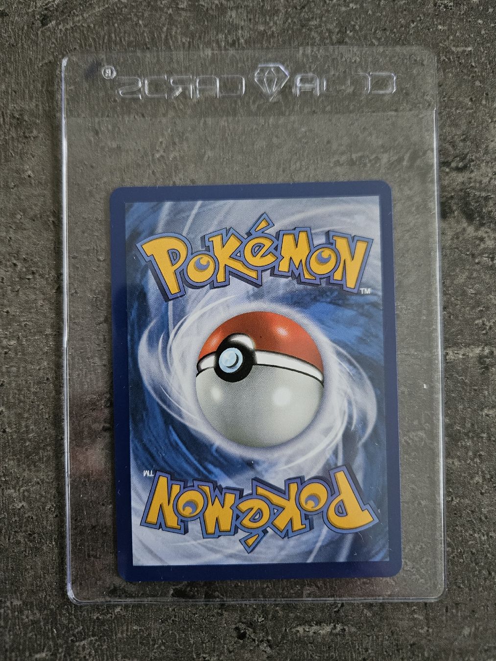 Pokémon Carte collezionabili: MEG EN 077/132 Mega Lucario EX – Nuovo (secondo la descrizione) da Aarau venduto da san_pb85 1