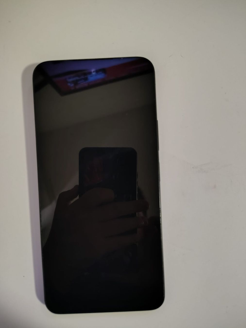 Xiaomi Telefoni cellulari / Smartphones: Xiaomi Redmi 14C + Xiaomi Redmi 15 – Usato da Moutier venduto da gra_l7zr 2
