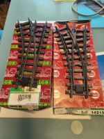 Lgb R1 weiche links