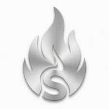 Profile image of SilverFlamesTCG