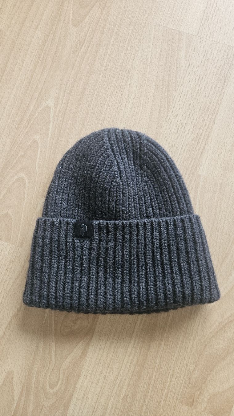 Peak Performance Chapeaux, bonnets & casquettes: Peak Performance Macy Hat – D'occasion à Rheinfelden par DHS
