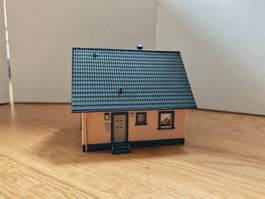 Wohnhaus