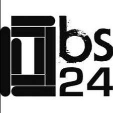 Profile image of backstore24