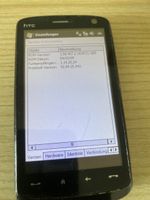 Htc