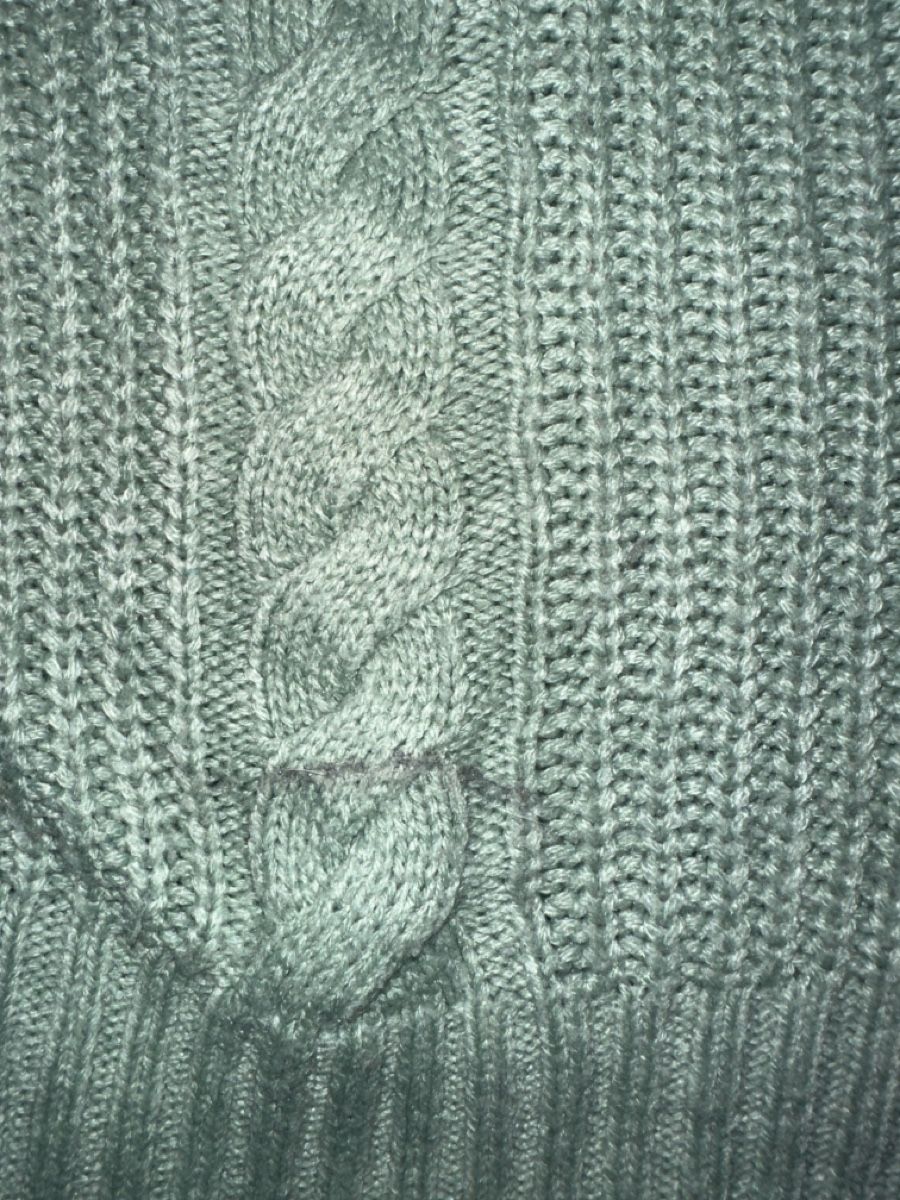 Vestes: Strickjacke, Grösse M – Neuf (Voir description) à Betschwanden par _janinee_ 1