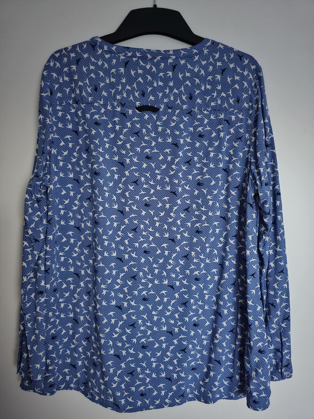 Cecil Camicette: Bluse von CECIL in Grösse L – Nuovo (secondo la descrizione) da Kleindöttingen venduto da wsu_95mw 1