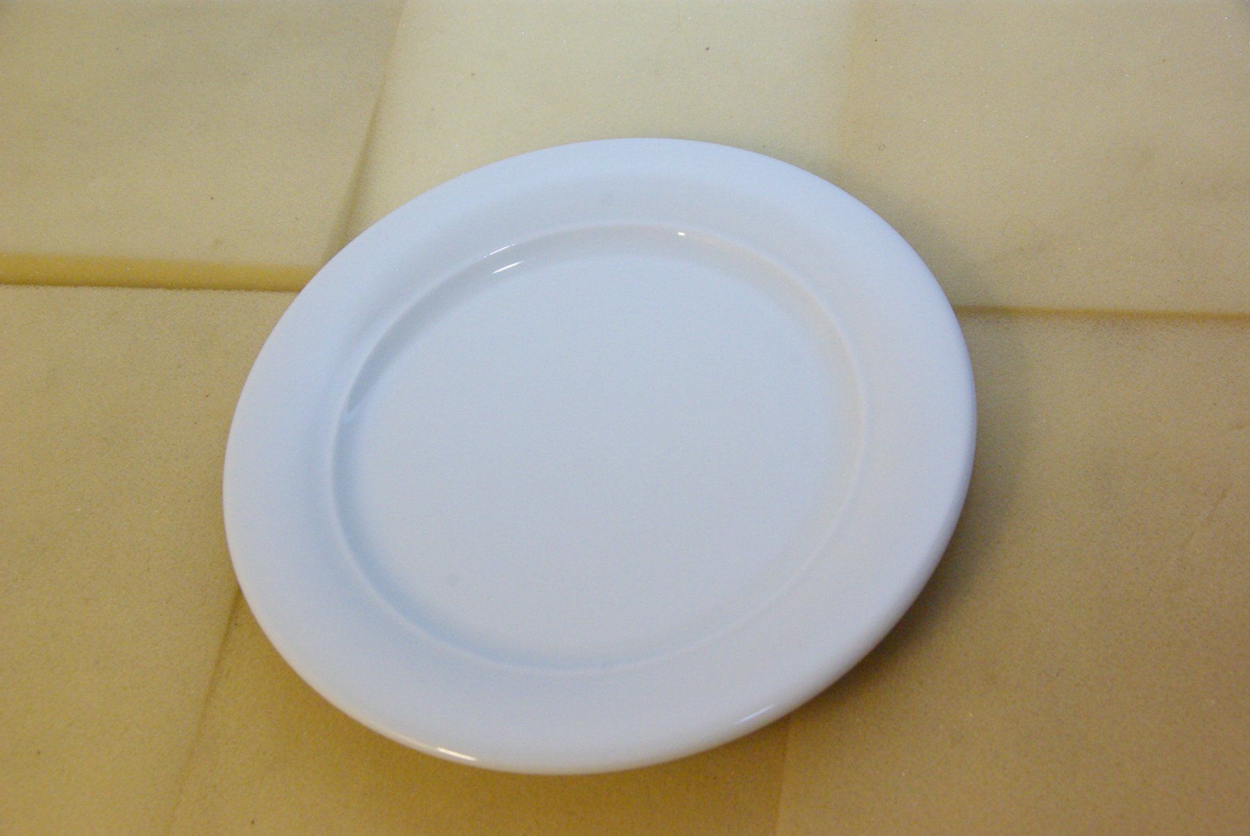 Assiettes: Schönwald Germany Teller, 197mm – D'occasion à Herisau par Cevianer1844