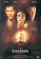 DVD: The Lena Baker Story (mit Tichina Arnold, Peter Coyote)