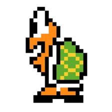 Profile image of Masterkoopa