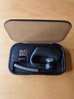 Plantronics Bluetooth-Headset-System BT300