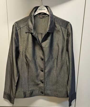 *S.Oliver*Damen Sommer Jacke Gr.42