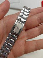 Esprit Uhr