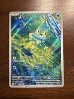 Froakie (CRI 088)