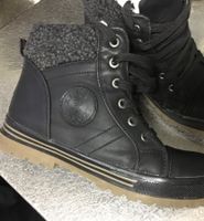 Boots   (neuwertig)   Gr. 38. gefüttert