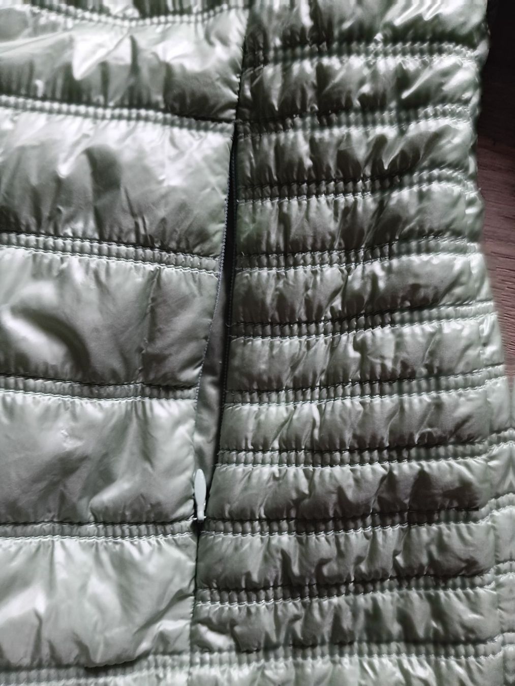 Giacche: Leichte Frühlingsjacke Fuchs Schmitt Gr. 36 – Usato da Nussbaumen AG venduto da Lightblue 2