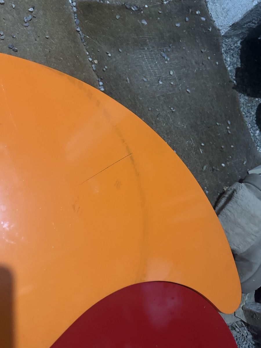 Tavoli: Schreibtisch für Kinder – Usato da Ostermundigen venduto da kha_q5zx 2