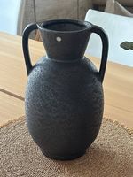 Vase Marke Broste Copenhagen 30cm