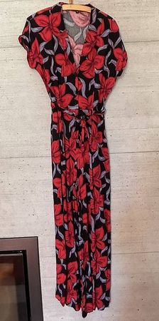 King Louie Jumpsuit 38
