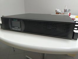 Online USV USV Zinto 800 800 VA / 720 W