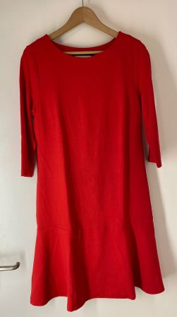 Reken Maar Damenkleid Gr. 36