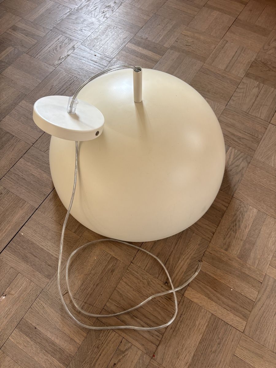 Lampadari & plafoniere: Deckenlampe – Usato da Luzern venduto da konsi6006