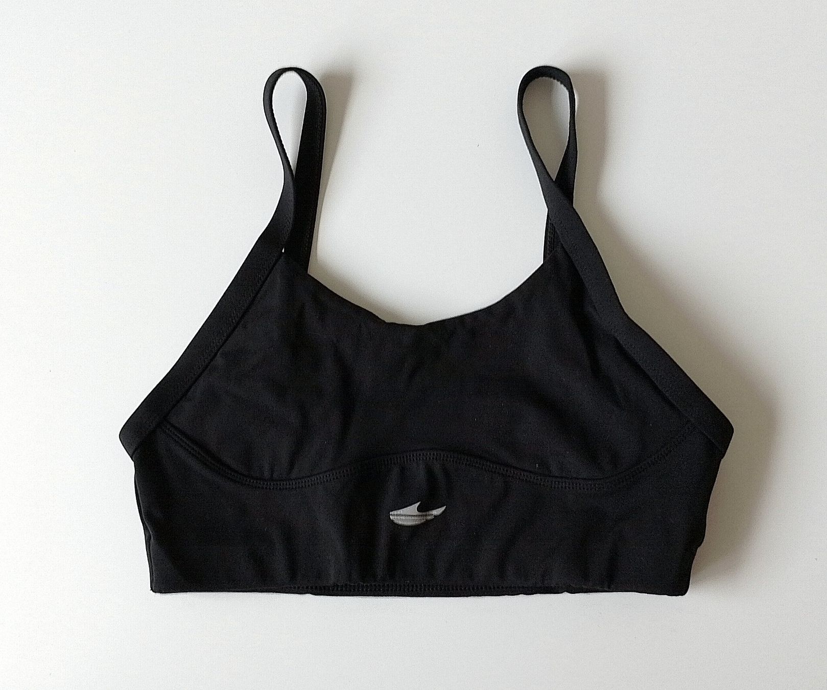Sonstige Unterwäsche: Brunex - Sport BH - Grösse S – Gebraucht aus Brunnadern von -Amarilis-