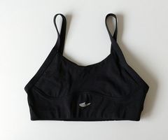 Brunex - Sport BH - Grösse S